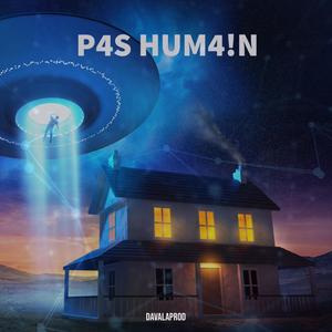 De la vida a la muerte (Explicit)