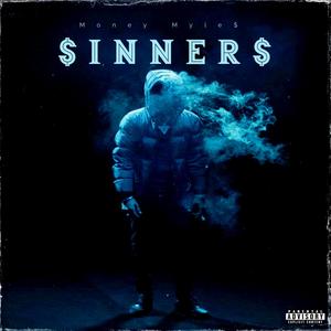 World Que$tion (Explicit)