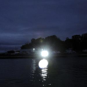 keep my mouth shut (Explicit)