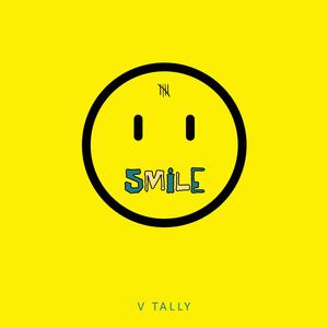 SMILE (EP) [Explicit]