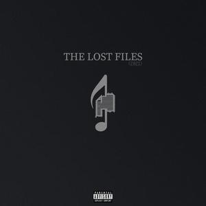 The Lost Files (2021) [Explicit]