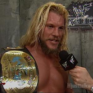 Round my way (feat. Percizeshwty) (Explicit)