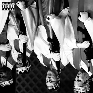 NETRAPICO (Explicit)