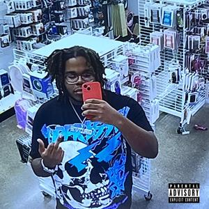 understand it (Explicit)