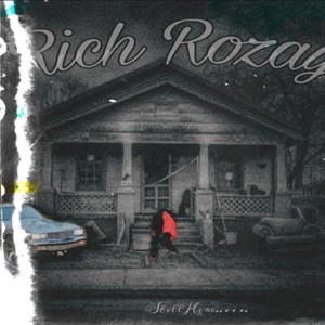 Long live gucci (Explicit)