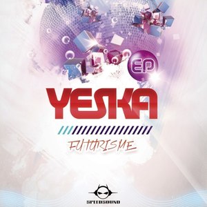 Yeska