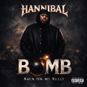 Private Dancer (feat. Rocky J & Zen) (Explicit)