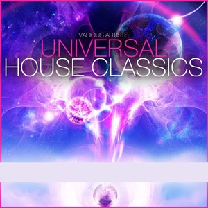 Soul Heaven (Remix)