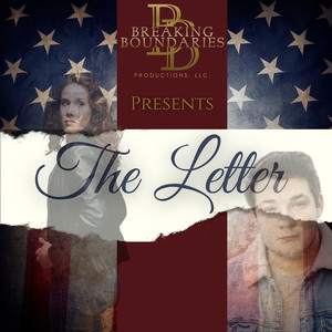 The Letter