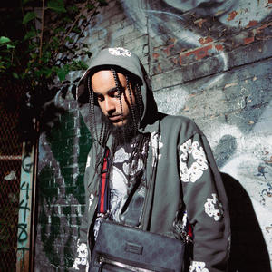 BELEIVE IN ME (Explicit)