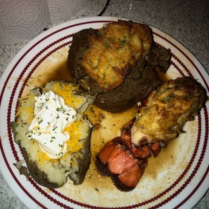 Pass It To You? (Explicit)