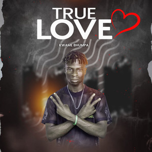 True Love