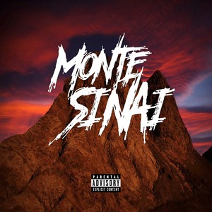 Monte Sinai (Explicit)