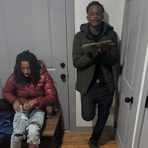 Lebron James (feat. Safarii) (Explicit)