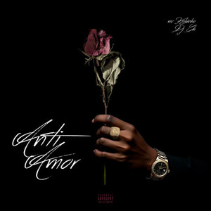 Anti-Amor (Explicit)
