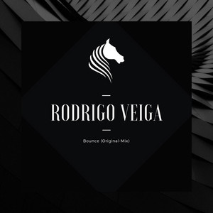 Bounce (Original Mix)