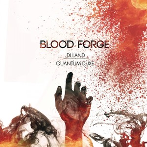 Blood Forge (Andy Lime Dub Remix)