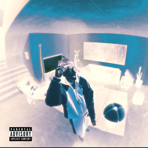 Přítomnost (Explicit)