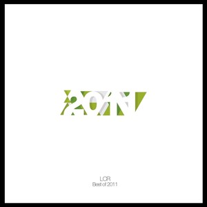 Dumper (Urim Salee & Dean Mickoski Remix)