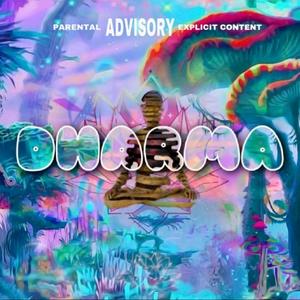 Ghosts (feat. niramaya) (Explicit)