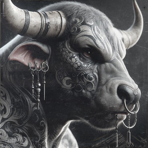 Into the light (MØURITZ Remix)