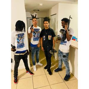 Do it 4 Skii (feat. DollarDuke) (Explicit)