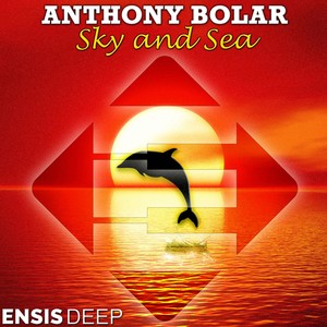 Sky and Sea (Original Mix)