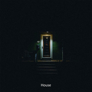 House (Explicit)