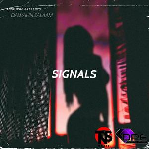 Signals