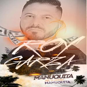 MANUQUITA