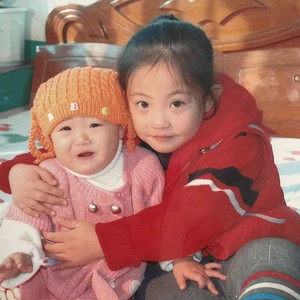 炫炫 - 爱情废柴 (Live)