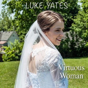 Virtuous Woman