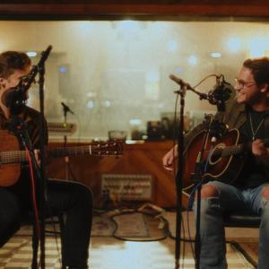 Don't Lose Your Hope (Live)