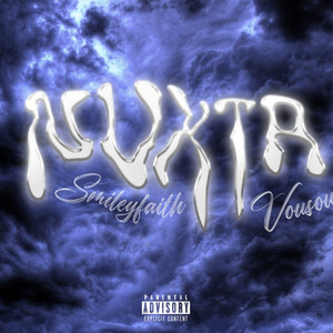 NUXTA (Explicit)