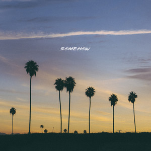 그럭저럭 (Somehow) (feat. Newko, VoVo of Nobrain) (Inst.)