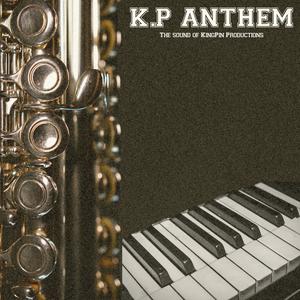 K.P Anthem