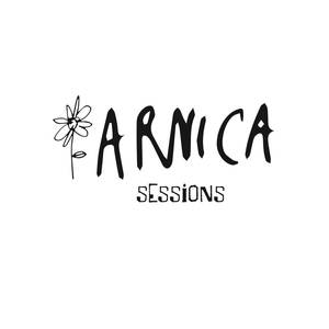 Arnica Sessions