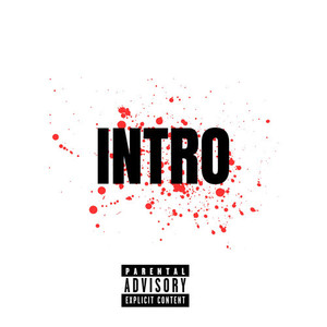 Intro (Explicit)