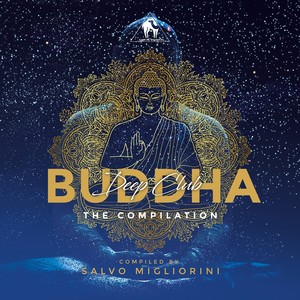 Buddha Deep Club (Compiled by Salvo Migliorini)