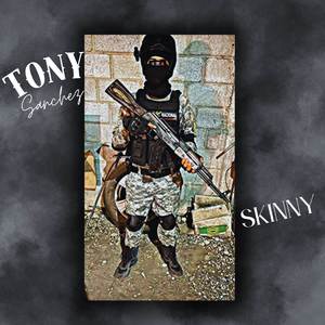 Skinny