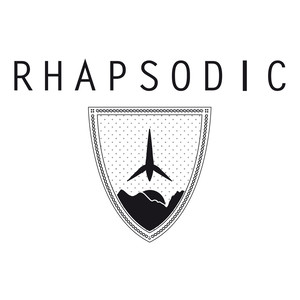 Bigger Than Hip Hop (Kres & Landmark Remix)