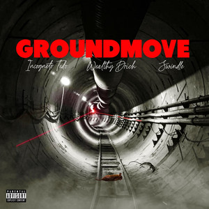 Groundmove (Explicit)