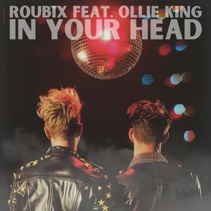 In Your Head (feat. Ollie King) (Pete Hammond Remix)