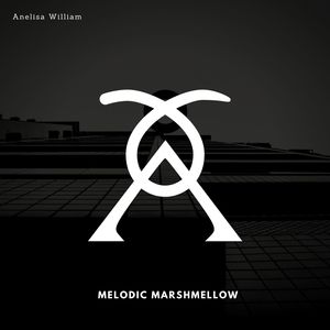 Melodic Marshmellow (Original Mix)