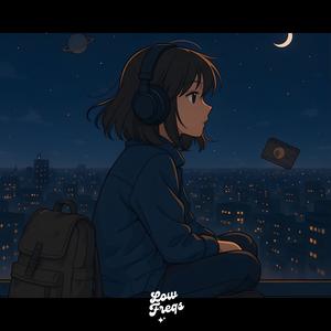 In My Mind