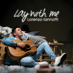 Lay with Me (Radio Edit)