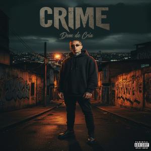 CRIME (Explicit)