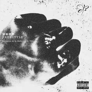 蜻蜓视野 Freestyle (Explicit)