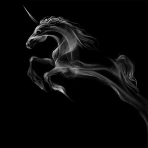 Unicorn Closer Anthem (Explicit)