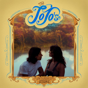 The JoJos - Lucky One